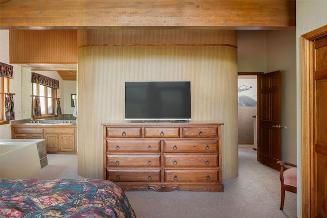 2055 Clubhouse Dr, Steamboat Springs, CO 80487 - photo 27