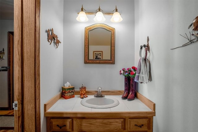 2055 Clubhouse Dr, Steamboat Springs, CO 80487 - photo 20