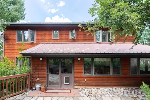 2055 Clubhouse Dr, Steamboat Springs, CO 80487 - photo 19