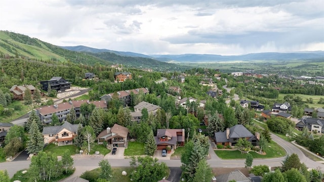 2055 Clubhouse Dr, Steamboat Springs, CO 80487 - photo 2