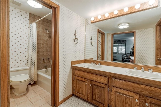 2055 Clubhouse Dr, Steamboat Springs, CO 80487 - photo 22