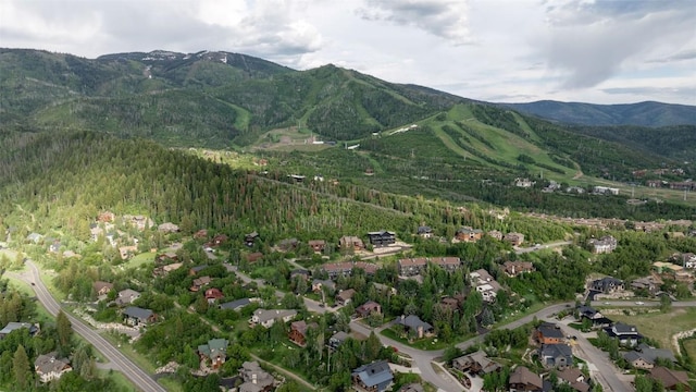 2055 Clubhouse Dr, Steamboat Springs, CO 80487 - photo 39