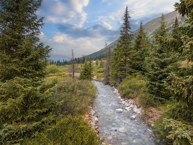 TBD Tbd, Keystone, CO 80435 - photo 13