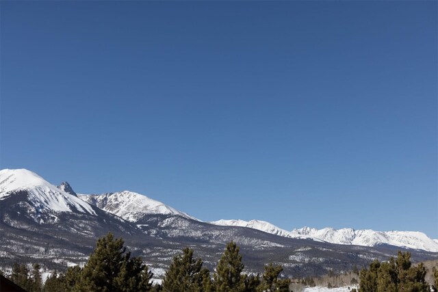 144 Lookout Ridge Dr Unit 144, Dillon, CO 80435 - photo 16