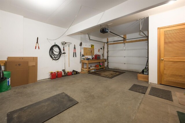 144 Lookout Ridge Dr Unit 144, Dillon, CO 80435 - photo 32