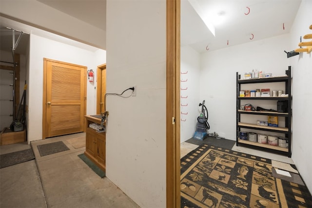 144 Lookout Ridge Dr Unit 144, Dillon, CO 80435 - photo 6