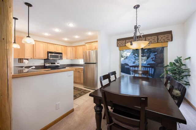 144 Lookout Ridge Dr Unit 144, Dillon, CO 80435 - photo 3