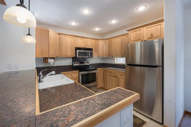144 Lookout Ridge Dr Unit 144, Dillon, CO 80435 - photo 37