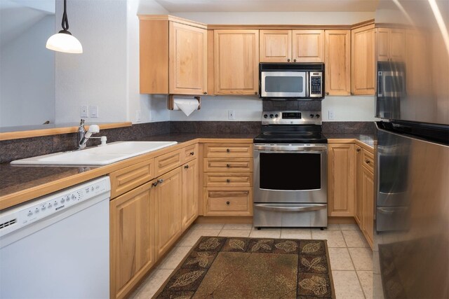 144 Lookout Ridge Dr Unit 144, Dillon, CO 80435 - photo 38