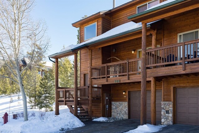 144 Lookout Ridge Dr Unit 144, Dillon, CO 80435 - photo 17