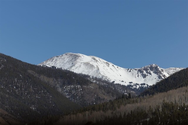 144 Lookout Ridge Dr Unit 144, Dillon, CO 80435 - photo 10