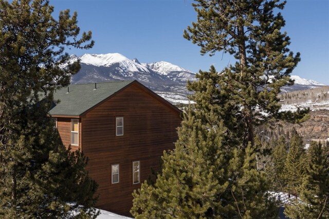 144 Lookout Ridge Dr Unit 144, Dillon, CO 80435 - photo 8