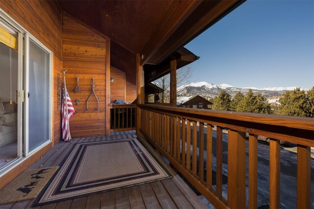 144 Lookout Ridge Dr Unit 144, Dillon, CO 80435 - photo 22