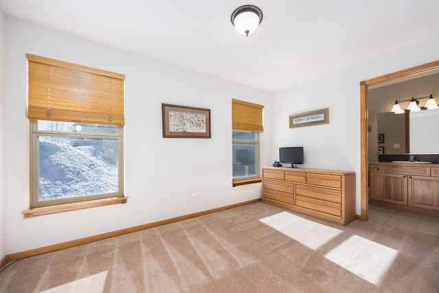 144 Lookout Ridge Dr Unit 144, Dillon, CO 80435 - photo 25