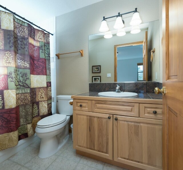 144 Lookout Ridge Dr Unit 144, Dillon, CO 80435 - photo 26