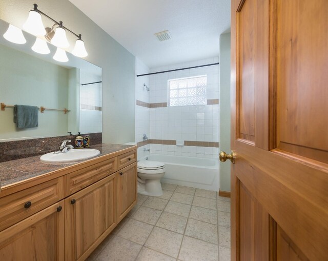 144 Lookout Ridge Dr Unit 144, Dillon, CO 80435 - photo 31