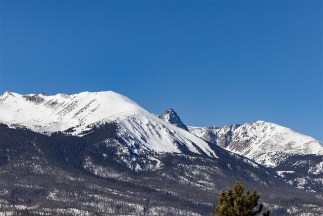 144 Lookout Ridge Dr Unit 144, Dillon, CO 80435 - photo 14