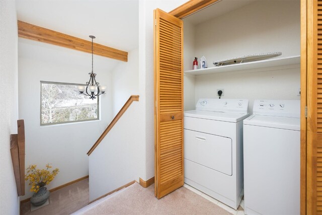 144 Lookout Ridge Dr Unit 144, Dillon, CO 80435 - photo 27