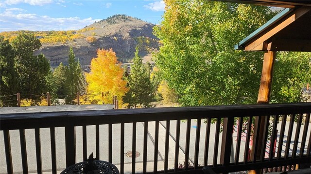 144 Lookout Ridge Dr Unit 144, Dillon, CO 80435 - photo 1