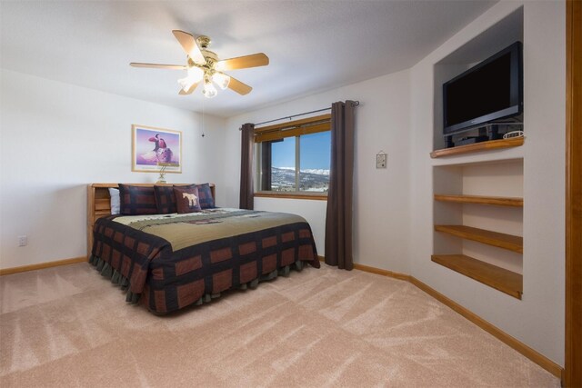 144 Lookout Ridge Dr Unit 144, Dillon, CO 80435 - photo 28