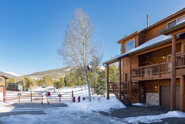 144 Lookout Ridge Dr Unit 144, Dillon, CO 80435 - photo 18