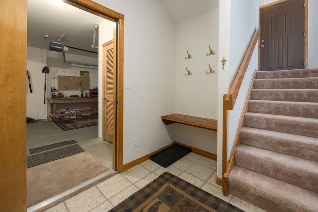 144 Lookout Ridge Dr Unit 144, Dillon, CO 80435 - photo 7