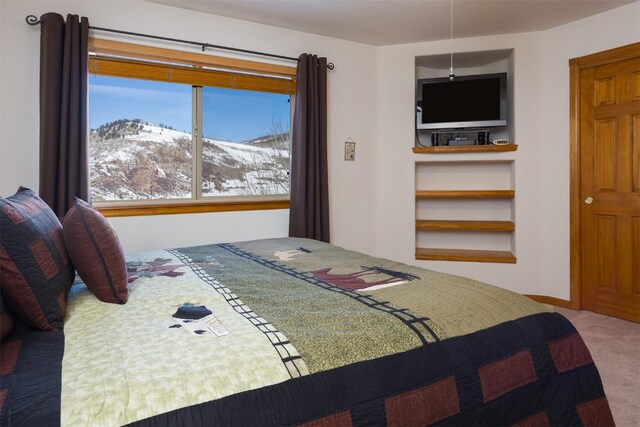 144 Lookout Ridge Dr Unit 144, Dillon, CO 80435 - photo 33