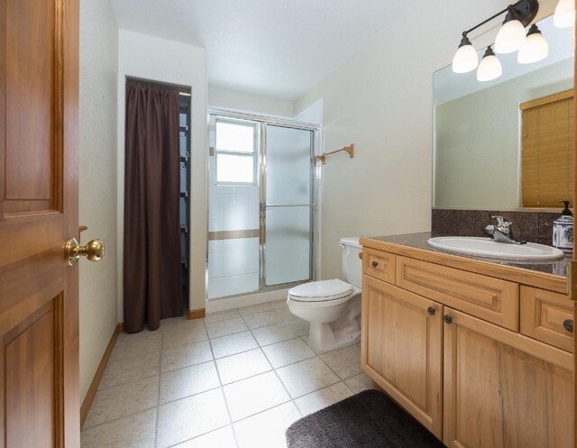 144 Lookout Ridge Dr Unit 144, Dillon, CO 80435 - photo 24