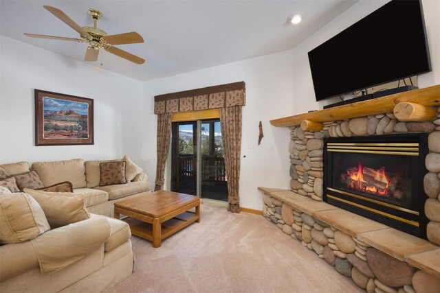 144 Lookout Ridge Dr Unit 144, Dillon, CO 80435 - photo 5