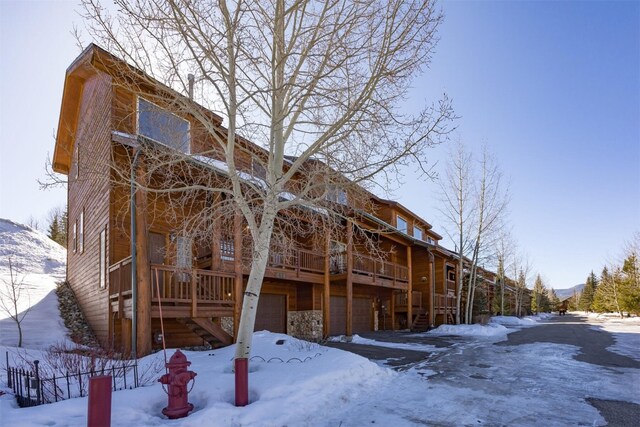 144 Lookout Ridge Dr Unit 144, Dillon, CO 80435 - photo 19