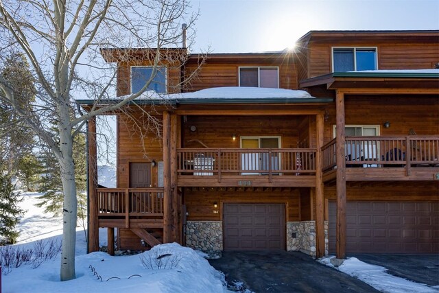 144 Lookout Ridge Dr Unit 144, Dillon, CO 80435 - photo 39