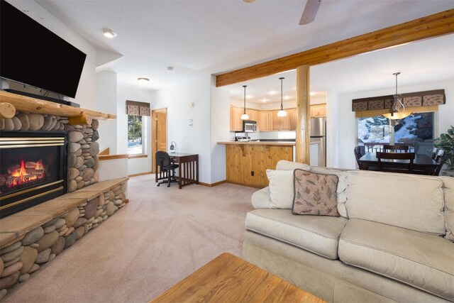 144 Lookout Ridge Dr Unit 144, Dillon, CO 80435 - photo 4