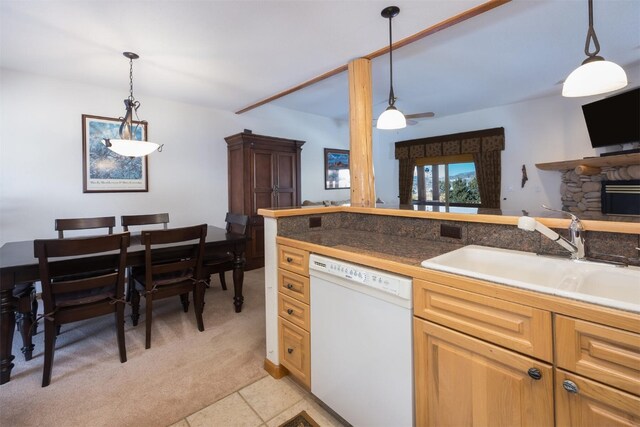 144 Lookout Ridge Dr Unit 144, Dillon, CO 80435 - photo 20