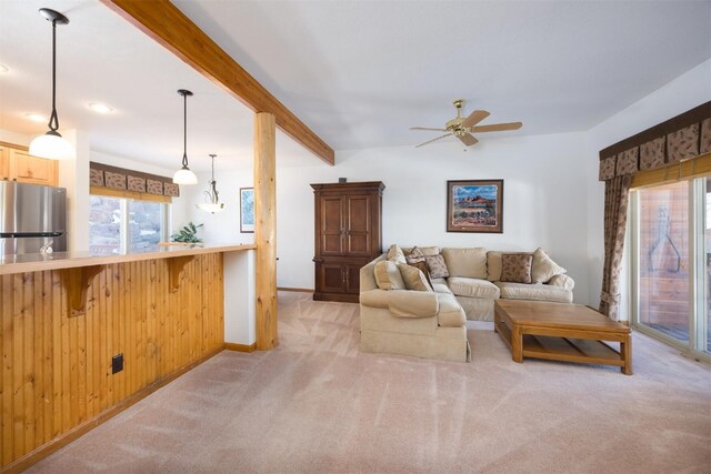 144 Lookout Ridge Dr Unit 144, Dillon, CO 80435 - photo 34