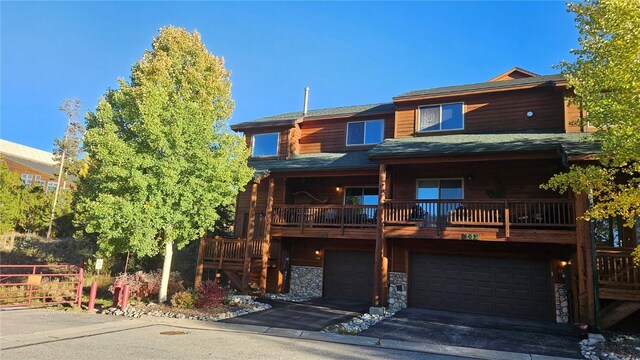 144 Lookout Ridge Dr Unit 144, Dillon, CO 80435 - photo 2