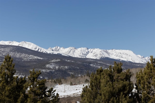 144 Lookout Ridge Dr Unit 144, Dillon, CO 80435 - photo 15