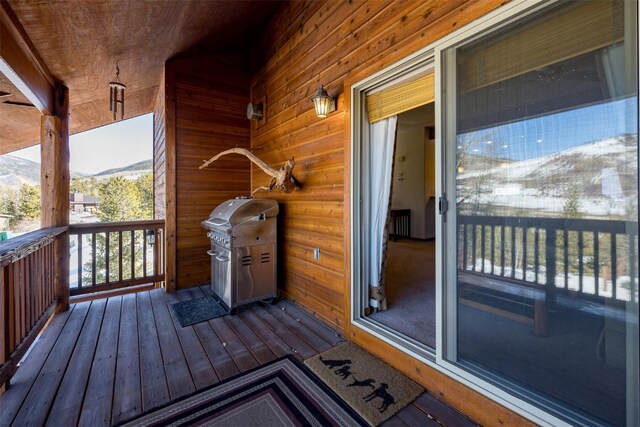 144 Lookout Ridge Dr Unit 144, Dillon, CO 80435 - photo 21