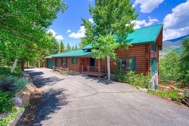 1780 Falcon Dr, Silverthorne, CO 80498 - photo 2