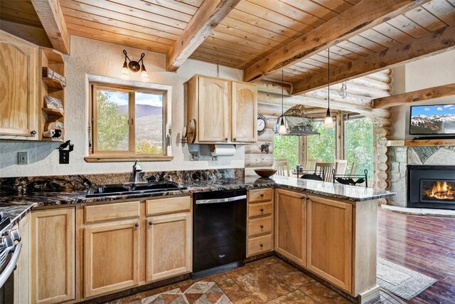 1780 Falcon Dr, Silverthorne, CO 80498 - photo 6