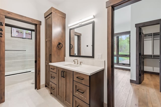 31 Burro Ln, Breckenridge, CO 80424 - photo 32