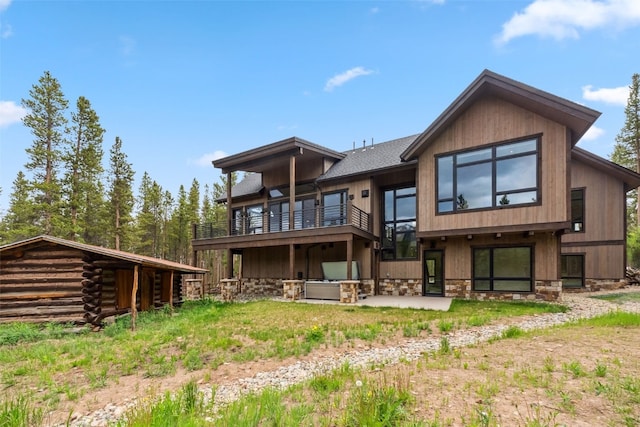 31 Burro Ln, Breckenridge, CO 80424 - photo 44