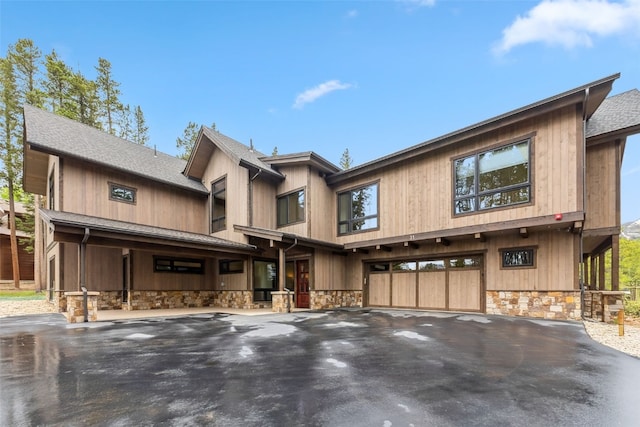 31 Burro Ln, Breckenridge, CO 80424 - photo 46