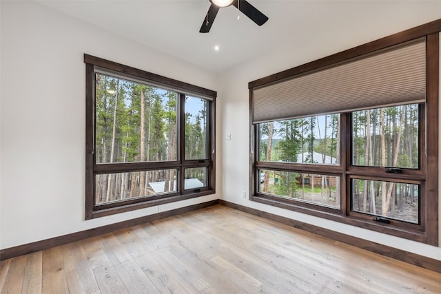 31 Burro Ln, Breckenridge, CO 80424 - photo 29
