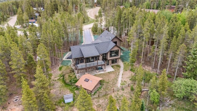 31 Burro Ln, Breckenridge, CO 80424 - photo 49