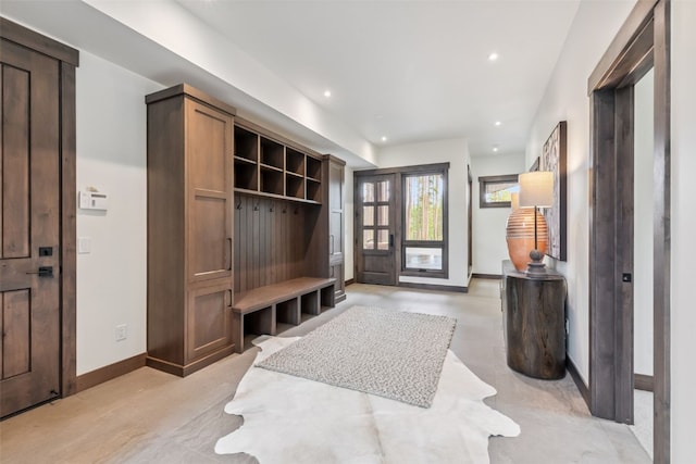 31 Burro Ln, Breckenridge, CO 80424 - photo 40