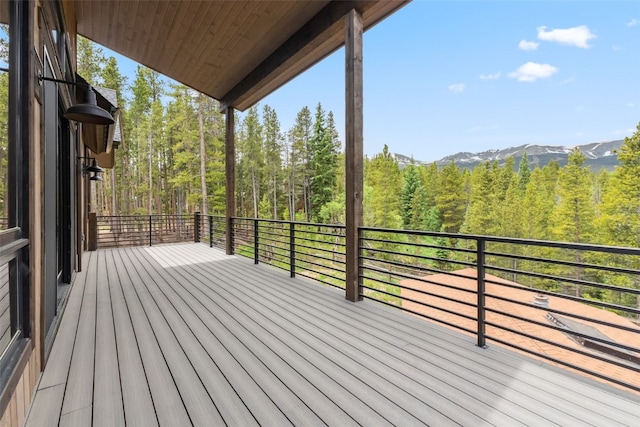 31 Burro Ln, Breckenridge, CO 80424 - photo 9