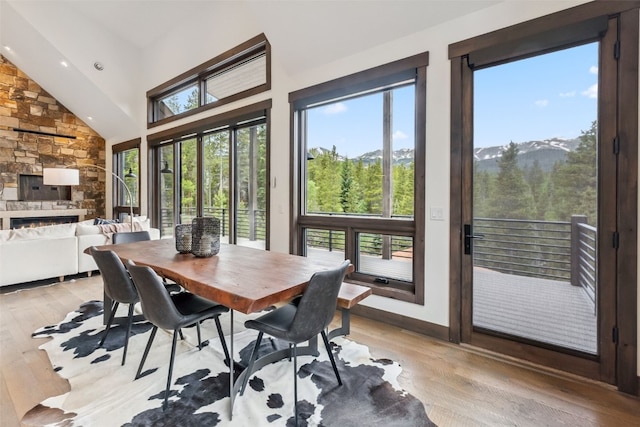 31 Burro Ln, Breckenridge, CO 80424 - photo 5