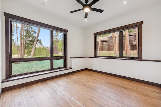 31 Burro Ln, Breckenridge, CO 80424 - photo 30