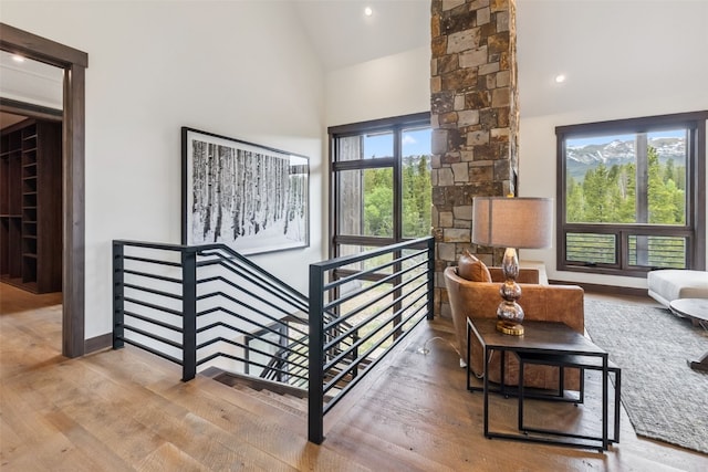 31 Burro Ln, Breckenridge, CO 80424 - photo 14