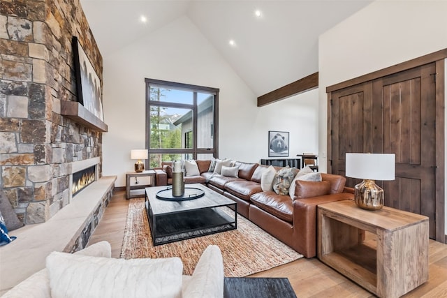 31 Burro Ln, Breckenridge, CO 80424 - photo 26